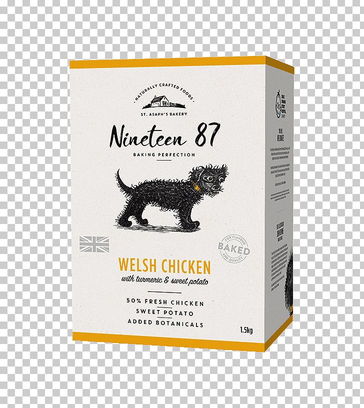 Dog Food Chicken As Food Baking PNG, Clipart,  Free PNG Download