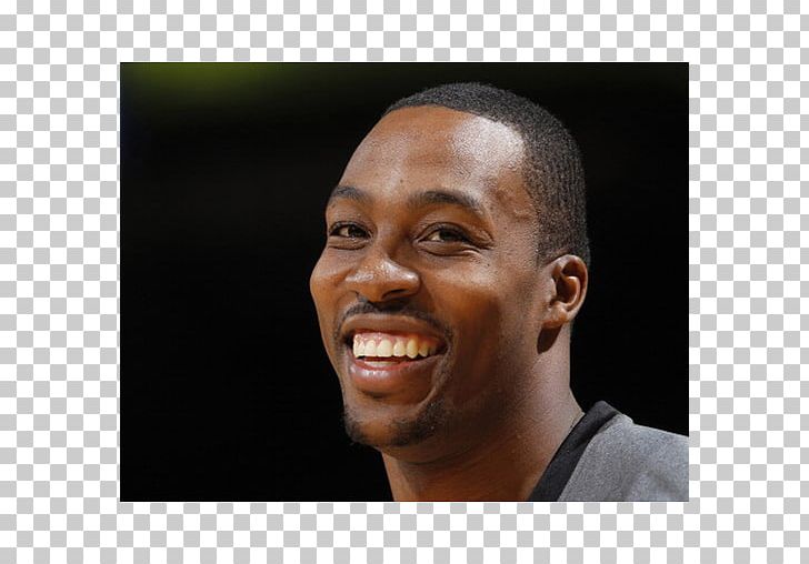 Dwight Howard NBA All-Star Game NBA All-Star Weekend Orlando Magic 2017–18 NBA Season PNG, Clipart, 201718 Nba Season, Basketball, Cheek, Chin, Denver Nuggets Free PNG Download