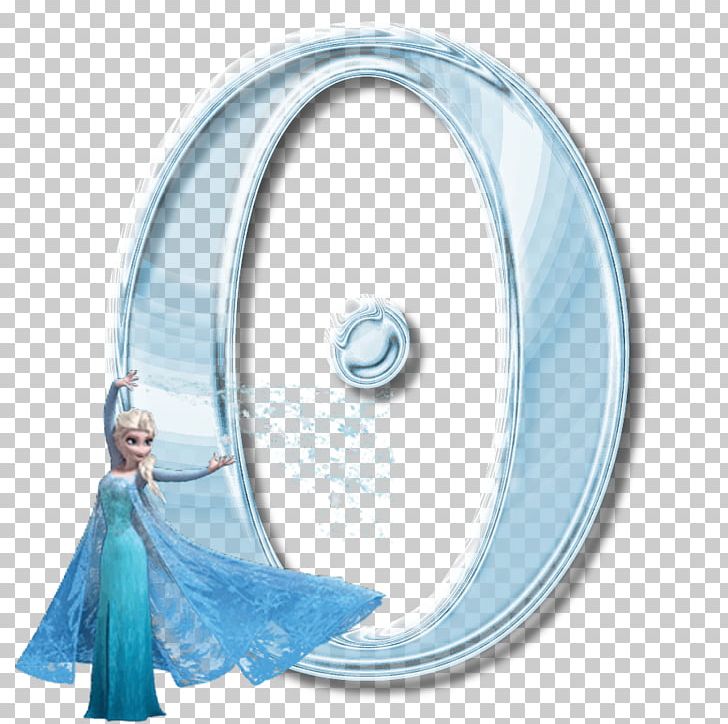 Elsa Anna Olaf Kristoff Frozen Film Series PNG, Clipart, Elsa, Film Series, Frozen Free PNG Download