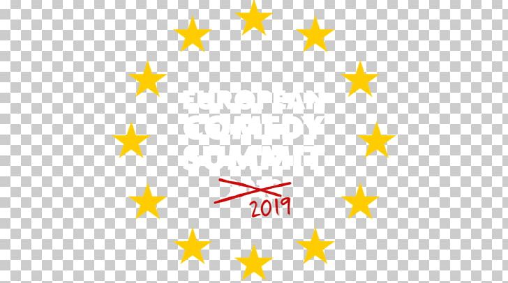 Europe PNG, Clipart, Agency, Area, Download, Drawing, Europe Free PNG Download