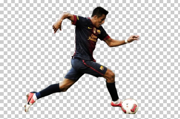 FC Barcelona Team Sport Football Real Madrid C.F. PNG, Clipart, Ball, Fc Barcelona, Football, Football Player, Joint Free PNG Download