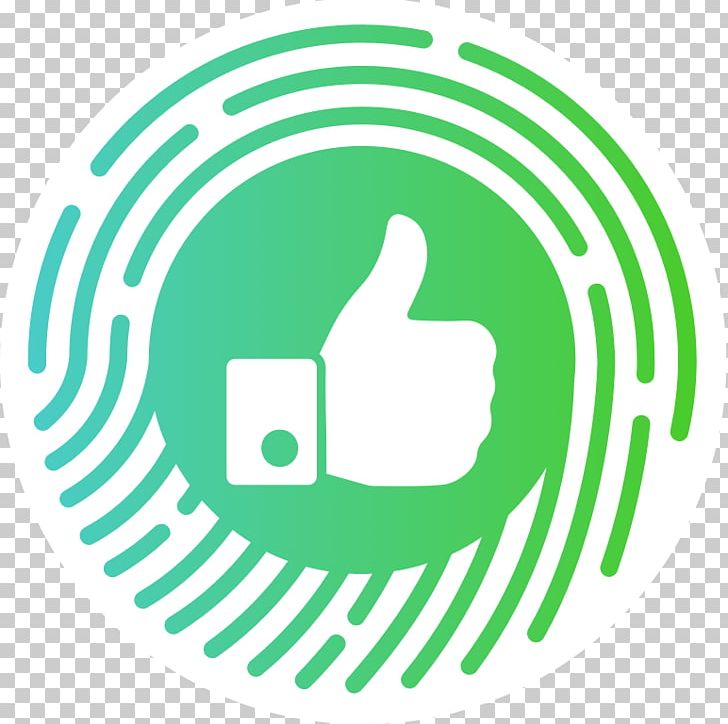 Fingerprint Computer Icons PNG, Clipart, Area, Brand, Circle, Computer Icons, Depositphotos Free PNG Download