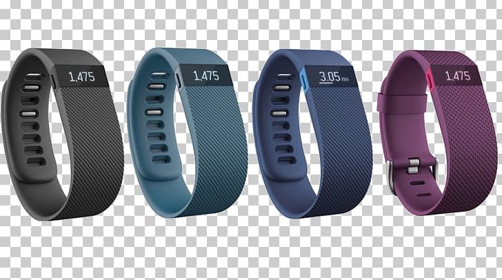 Fitbit Charge HR Corporation Product Design PNG, Clipart, Bluetooth, Businessperson, Charge, Color, Corporation Free PNG Download