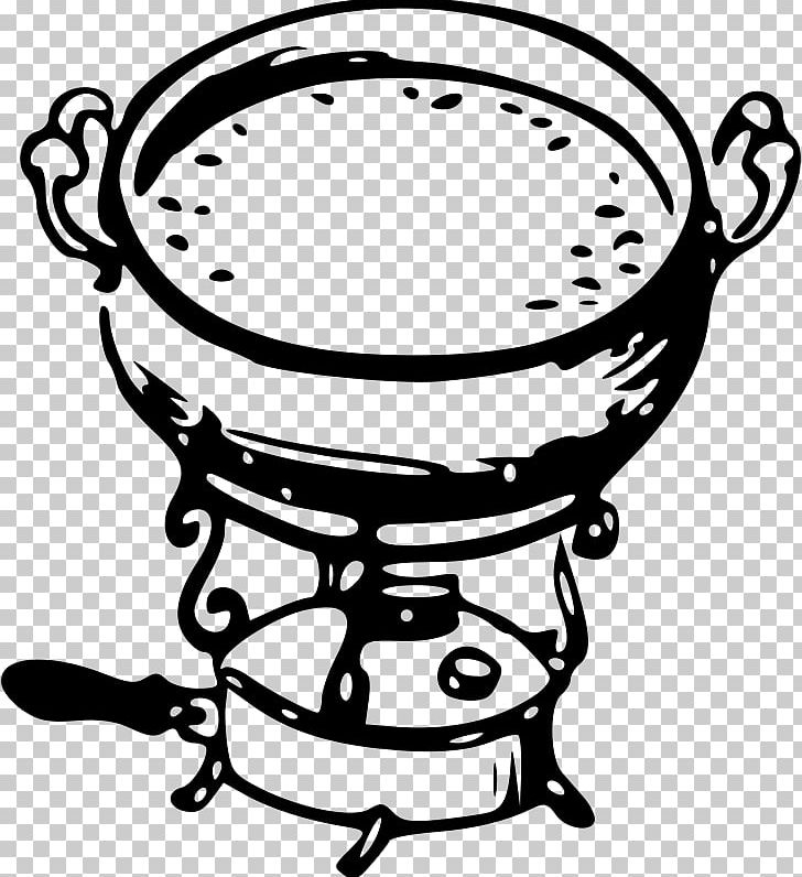 Fondue Swiss Cuisine Cheese PNG, Clipart, Artwork, Black And White, Cheese, Chocolate, Chocolate Fondue Free PNG Download