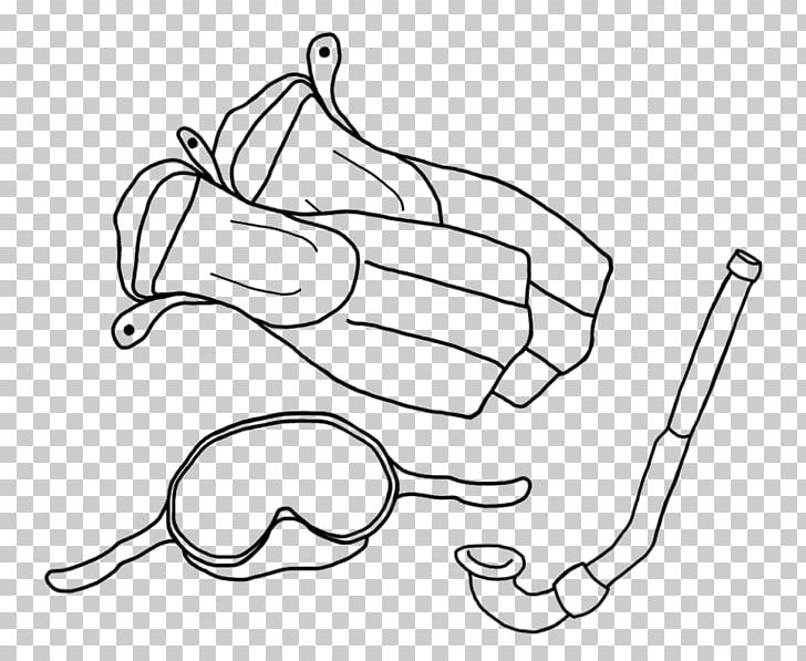 Funny Coloring Coloring Book Drawing Sketch PNG, Clipart, 3 D Texture, Angle, Area, Arm, Art Free PNG Download