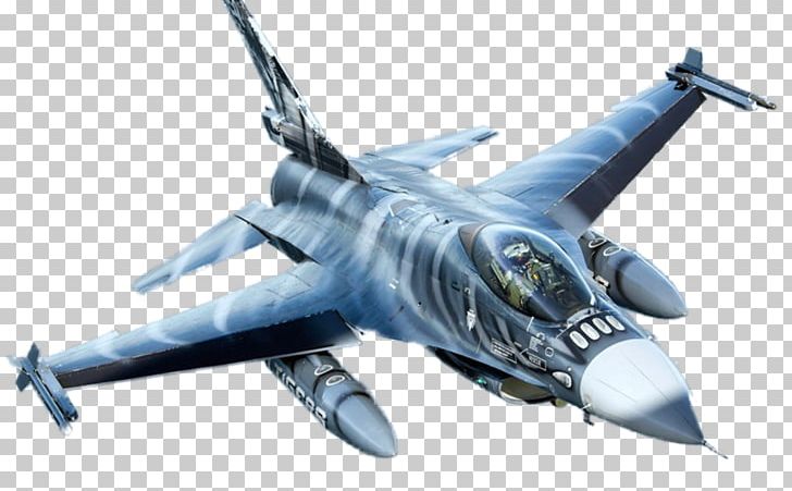 General Dynamics F-16 Fighting Falcon Airplane Fighter Aircraft PNG, Clipart, Aerospace Engineering, Ground Attack Aircraft, Harrier Jump Jet, Jet Aircraft, Lockheed Martin F35 Lightning Ii Free PNG Download