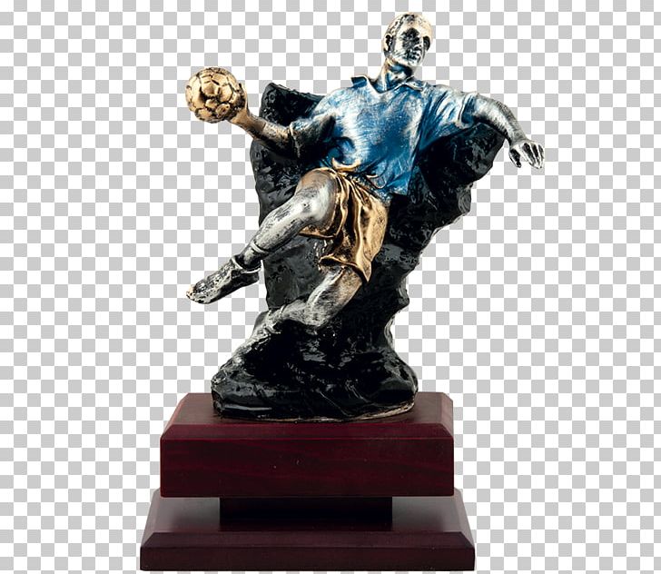 Handball Trophy Handball Trophy Figurine Trofeos Mago PNG, Clipart, Allegory, Basketball, Chess, Classical Sculpture, Figurine Free PNG Download