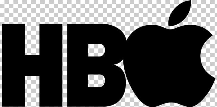 HBO Canada The Movie Network Television Logo PNG, Clipart, Apple, Black, Black And White, Brand, Cable Television Free PNG Download