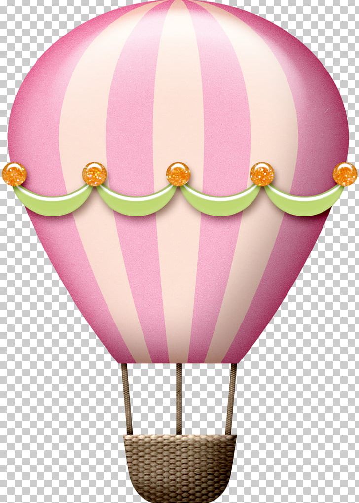 Hot Air Balloon PNG, Clipart, Balloon, Clip Art, Download, Drawing, Hot Air Balloon Free PNG Download