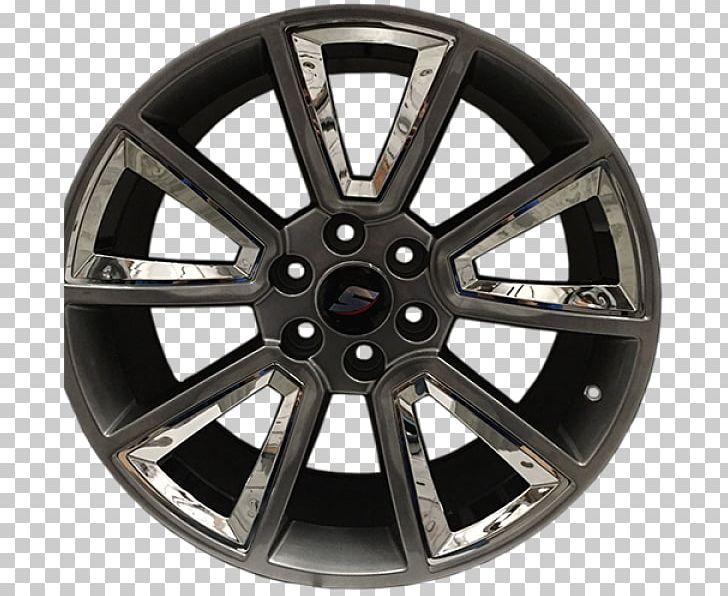 Hubcap Alloy Wheel Tire Rim PNG, Clipart, Alloy, Alloy Wheel, Automotive Tire, Automotive Wheel System, Auto Part Free PNG Download