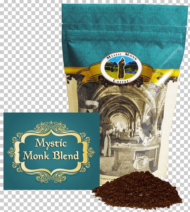Jamaican Blue Mountain Coffee Mexican Cuisine Coffee Roasting Decaffeination PNG, Clipart, Arabica Coffee, Bean, Brewed Coffee, Chocolate, Coffee Free PNG Download