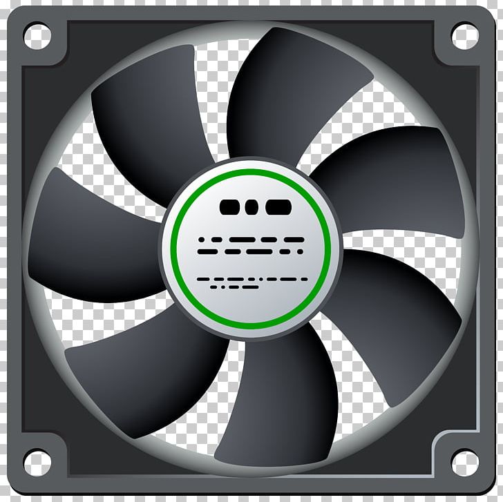 Laptop Intel Graphics Cards & Video Adapters Computer Fan PNG, Clipart, Computer, Computer Cooling, Computer Fan, Computer Hardware, Computer System Cooling Parts Free PNG Download