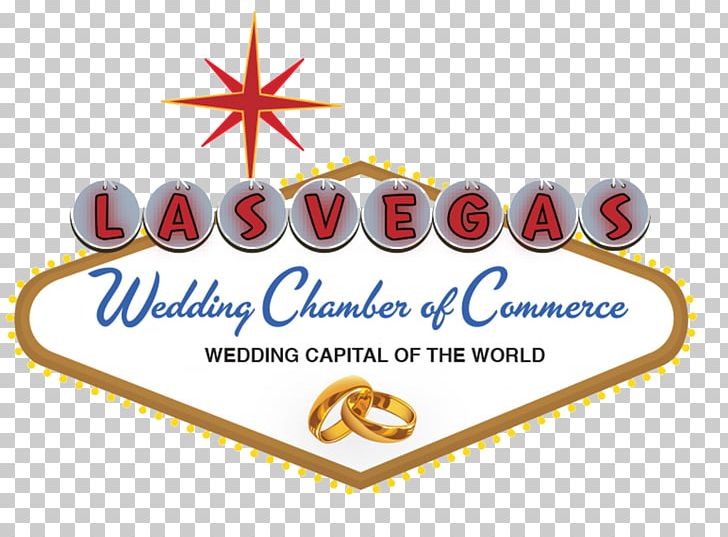 Las Vegas Logo PNG, Clipart, Brand, Chamber, Decal, First Dance, Las Free PNG Download