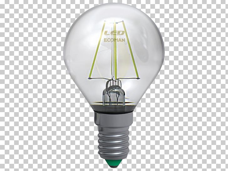 Light-emitting Diode Edison Screw LED Lamp PNG, Clipart, Candle, Color Temperature, Edison Screw, Electrical Filament, Energy Free PNG Download
