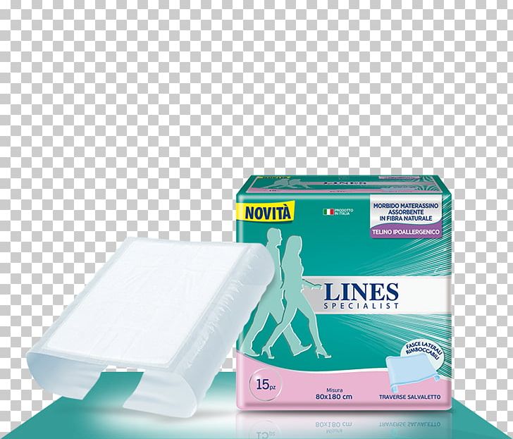 Lines Sanitary Napkin Urinary Incontinence TENA Diaper PNG, Clipart, Art, Campione, Cotton, Diaper, Lines Free PNG Download