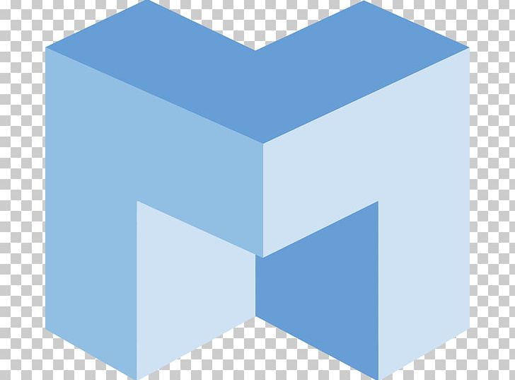 Logo MakerSquare Computer Programming Software Engineering San Francisco PNG, Clipart, Angle, Aqua, Blue, Brand, Business Free PNG Download