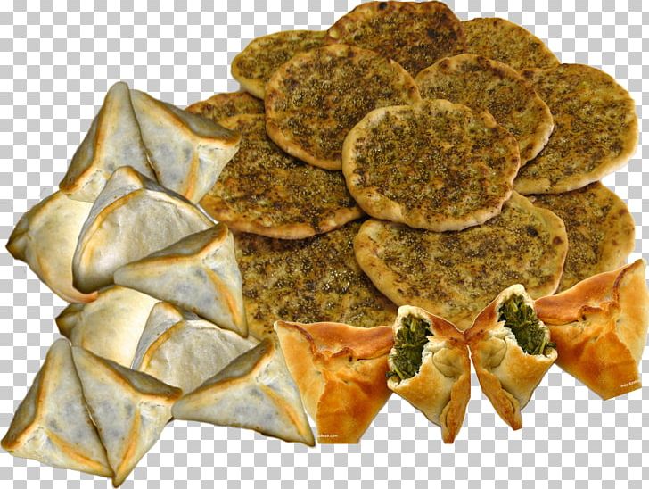 Manakish Turkish Cuisine Lebanese Cuisine Za'atar Pizza PNG, Clipart, Beef, Bread, Catering, Cooking, Cuisine Free PNG Download