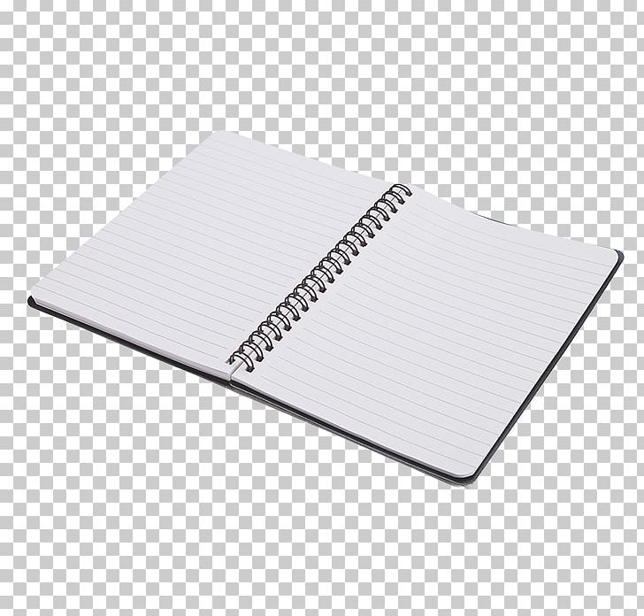 Material Computer PNG, Clipart, Art, Computer, Computer Accessory, Material, Notebook Free PNG Download