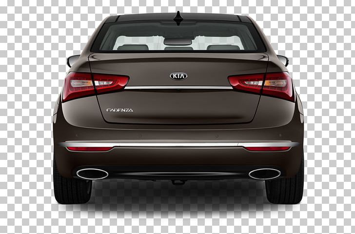 Mid-size Car 2015 Kia Cadenza Kia Motors 2017 Kia Cadenza PNG, Clipart, 2014 Kia Cadenza, 2015 Kia Cadenza, 2017 Kia Cadenza, Car, Compact Car Free PNG Download