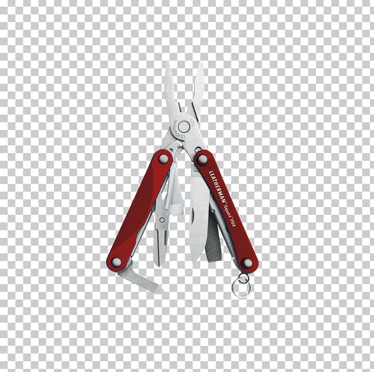 Multi-function Tools & Knives Knife PlayStation 4 Leatherman PNG, Clipart, Gerber Gear, Hardware, Key Chains, Knife, Leatherman Free PNG Download