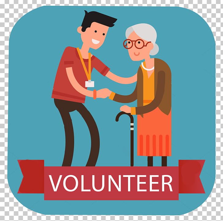 Old Age Aged Care Flat Design PNG, Clipart, Age, Aged Care, Area, Art, Character Free PNG Download