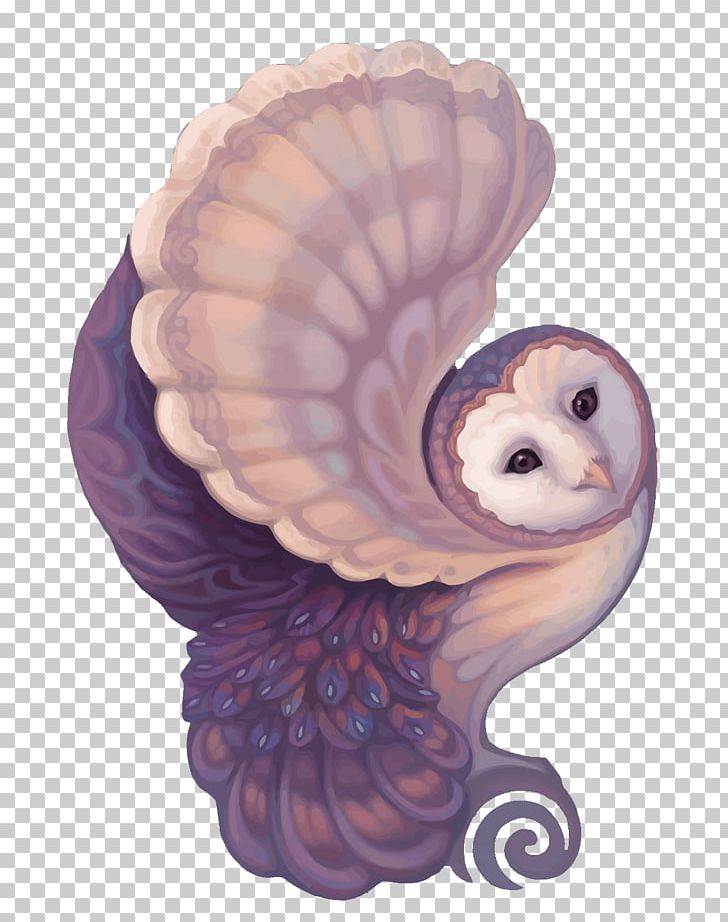 Owl Bird Parrot Euclidean PNG, Clipart, Adobe Illustrator, Animals, Bird, Cartoon Owl, Encapsulated Postscript Free PNG Download