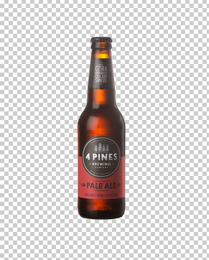 Pale Ale Beer Wine Liqueur PNG, Clipart, Alcoholic Beverage, Ale, Beer, Beer Bottle, Beer Brewing Grains Malts Free PNG Download