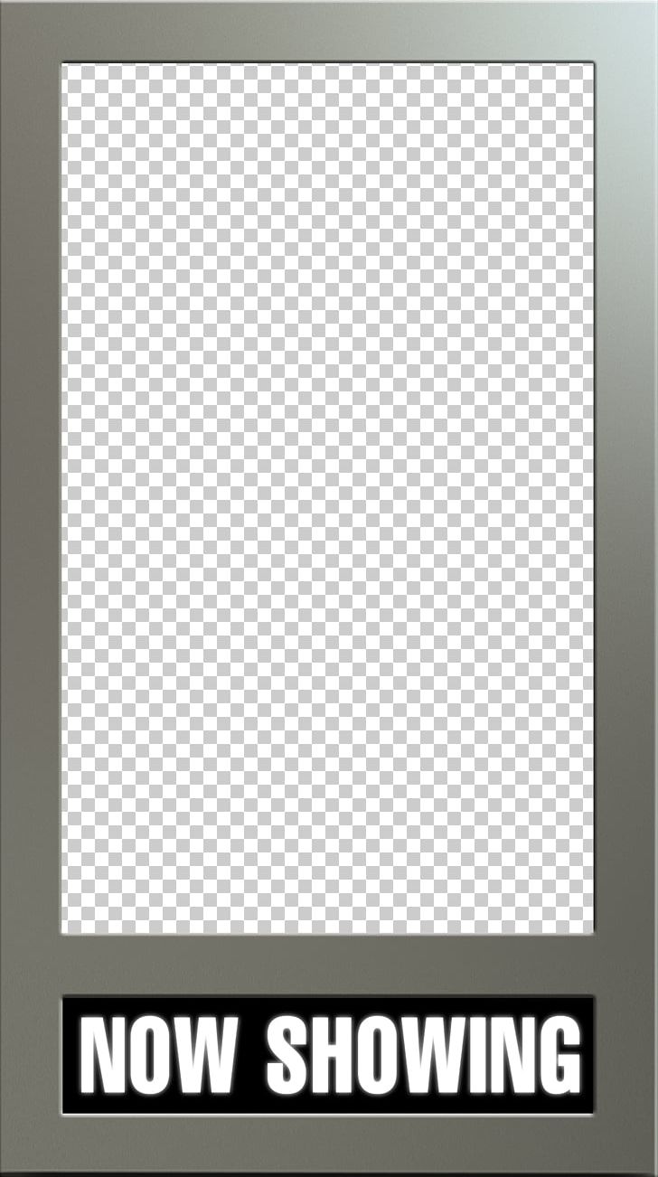 Paper Brand Area Pattern PNG, Clipart, Alphabet, Angle, Border Frame, Border Frames, Christmas Frame Free PNG Download