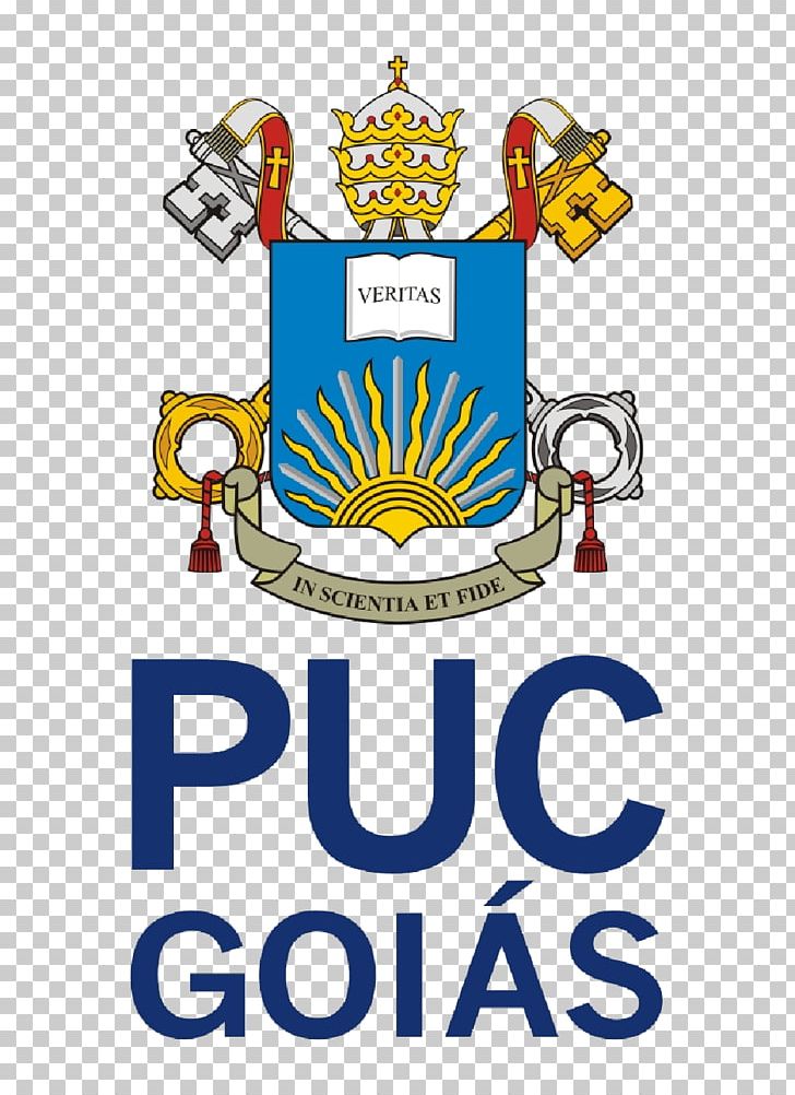 Pontifical Catholic University Of São Paulo Pontifical Catholic University Of Rio De Janeiro Pontifical Catholic University Of Goiás Pontifical Catholic University Of Campinas PNG, Clipart,  Free PNG Download