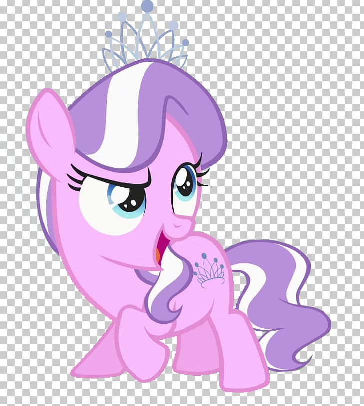 Pony Apple Bloom Diamond Tiara PNG, Clipart, Art, Cartoon, Crown, Cutie Mark Crusaders, Diamond Free PNG Download