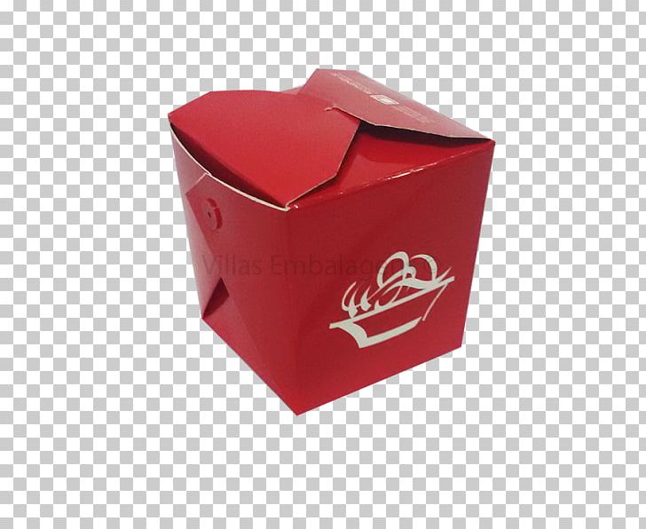 Product Design RED.M PNG, Clipart, Box, Carton, Packaging And Labeling, Red, Redm Free PNG Download