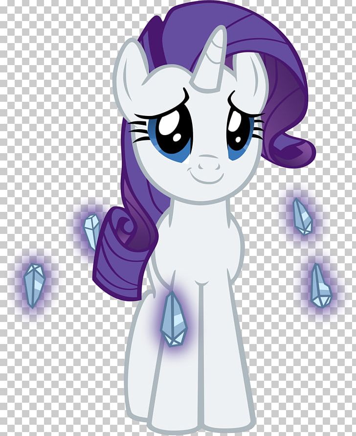 Rarity Rainbow Dash Fluttershy Applejack Pinkie Pie PNG, Clipart, Cartoon, Cutie Mark Crusaders, Fictional Character, Fluttershy, Generosity Free PNG Download