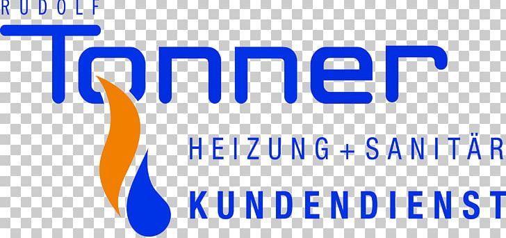 Rudolf Tonner Sanitation Logo Organization Font PNG, Clipart, Architect, Area, Baker, Bauunternehmen, Blue Free PNG Download