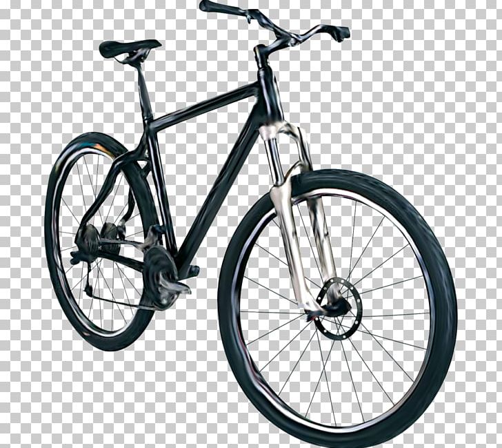 Schwinn Mesa Schwinn Bicycle Company Mountain Bike Bicycle Frames PNG, Clipart, Bicycle, Bicycle Accessory, Bicycle Frame, Bicycle Frames, Bicycle Part Free PNG Download