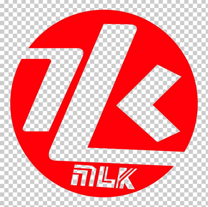 Screen Printing Logo MLK Store PNG, Clipart, Area, Brand, Kaos, Lampung, Line Free PNG Download