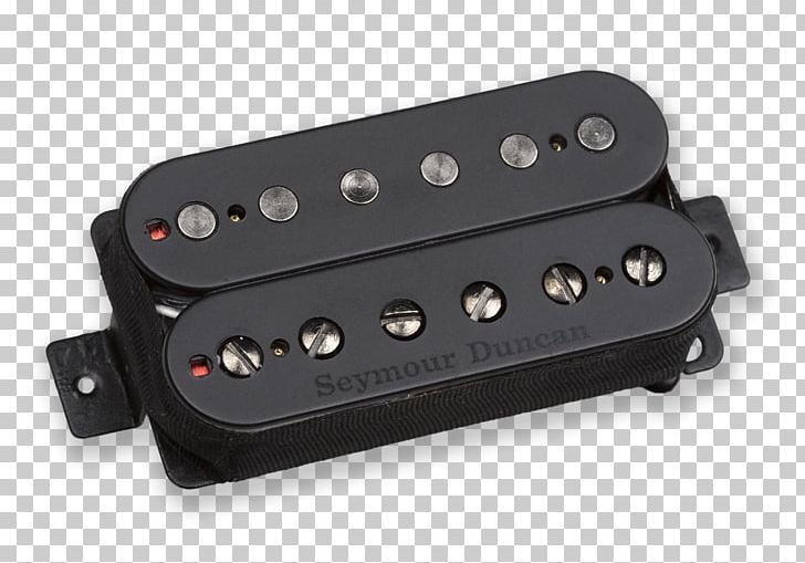 Seymour Duncan Single Coil Guitar Pickup Single Coil Guitar Pickup Humbucker PNG, Clipart, Bridge, Diagram, Electronic Instrument, Fender Stratocaster, Guitar Free PNG Download