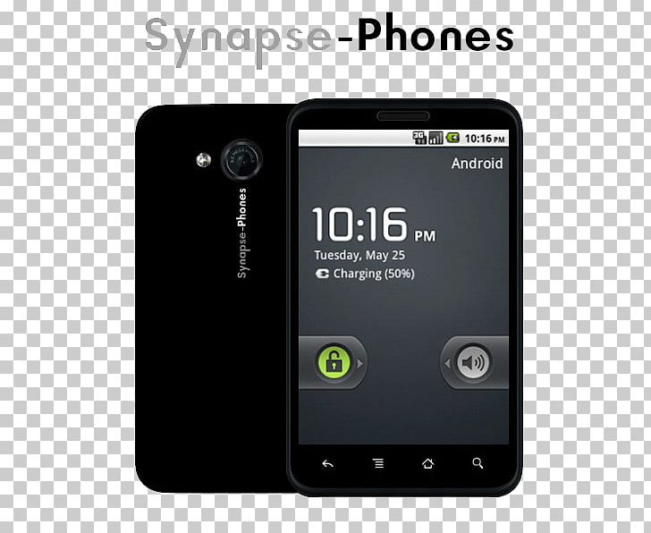 Smartphone Feature Phone HTC Dream GLX Android PNG, Clipart, Android, Battery Charger, Communication Device, Electronic Device, Electronics Free PNG Download