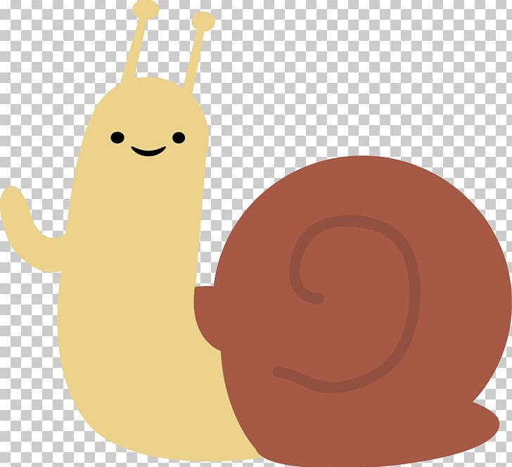 Snail Adventure Film Gastropods PNG, Clipart, Adventure, Adventure Film, Adventure Time, Animals, Art Free PNG Download