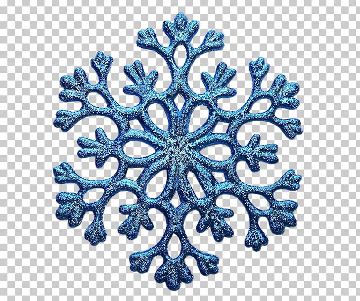 Snowflake Stock Photography PNG, Clipart, Blue, Christmas, Christmas Ornament, Color, Gold Free PNG Download
