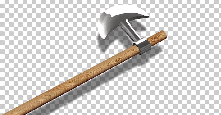 Splitting Maul PNG, Clipart, Axe, Hardware, Splitting Maul, Tool, Weapon Free PNG Download