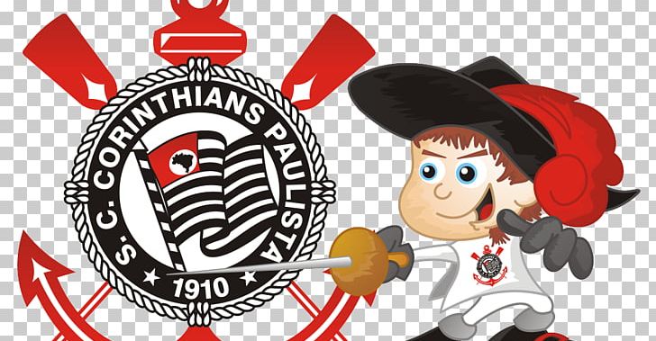 Sport Club Corinthians Paulista Sport Club Do Recife Corinthian F.C. Copa Do Brasil Campeonato Brasileiro Série A PNG, Clipart, Brazil, Brazilian Football Confederation, Campeonato Brasileiro Serie A, Copa Do Brasil, Corinthian Fc Free PNG Download