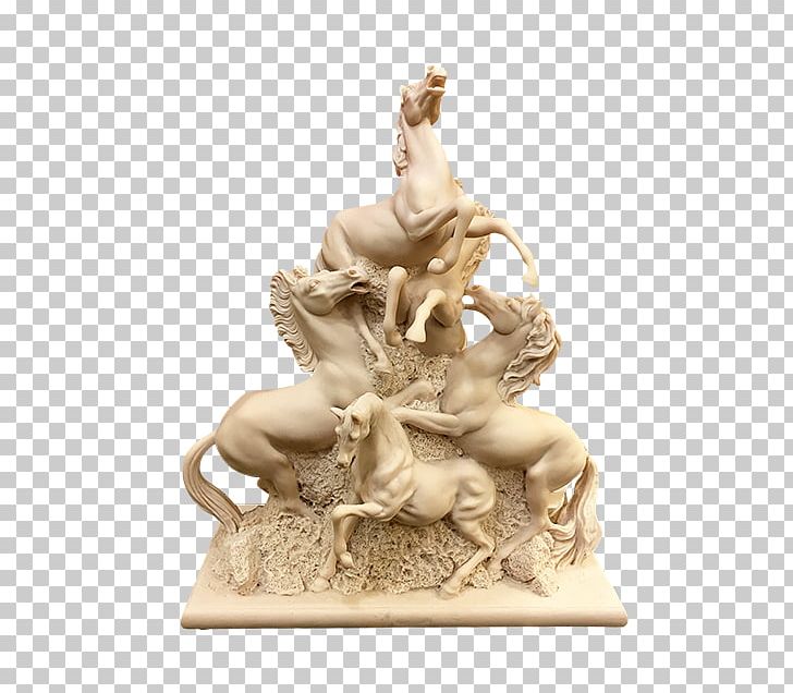 Statue Classical Sculpture Figurine Carving PNG, Clipart, Carving, Classical Sculpture, Figurine, Miscellaneous, Others Free PNG Download