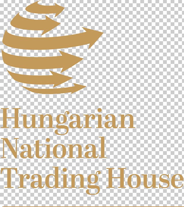 Štúrovo Hungary Šahy Hungarian Index.hu PNG, Clipart, 1000000000, Afacere, Area, Brand, Business Free PNG Download