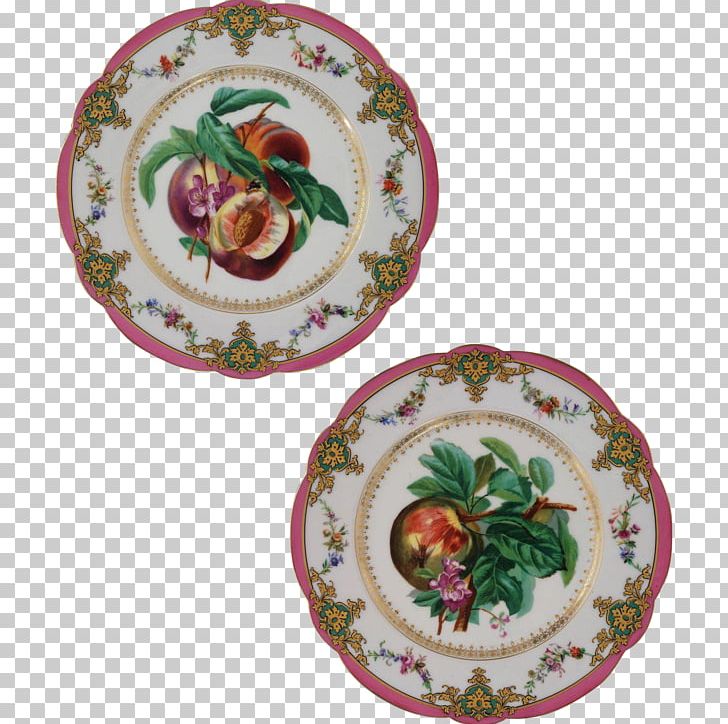Tableware Platter Plate Porcelain Saucer PNG, Clipart, Amulet, Ceramic, Dinnerware Set, Dishware, Objects Free PNG Download