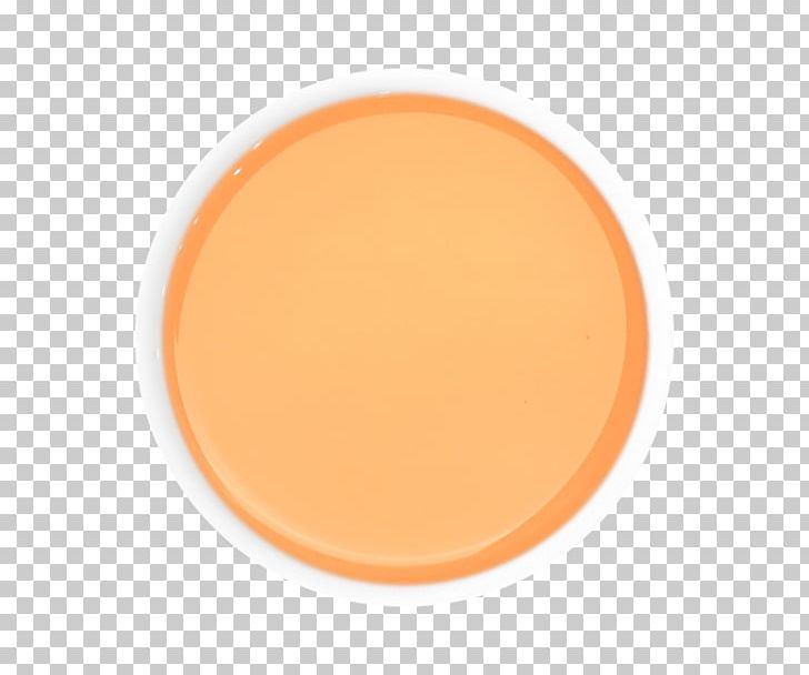 The Home Depot Behr Paint Sheen Enamel Paint PNG, Clipart, Art, Behr, Bucket, Circle, Color Free PNG Download