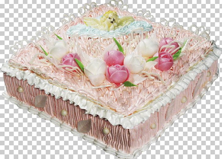 Torte Cream Torta Fruitcake Birthday Cake PNG, Clipart, Birthday, Birthday Cake, Buttercream, Cake, Cake Decorating Free PNG Download