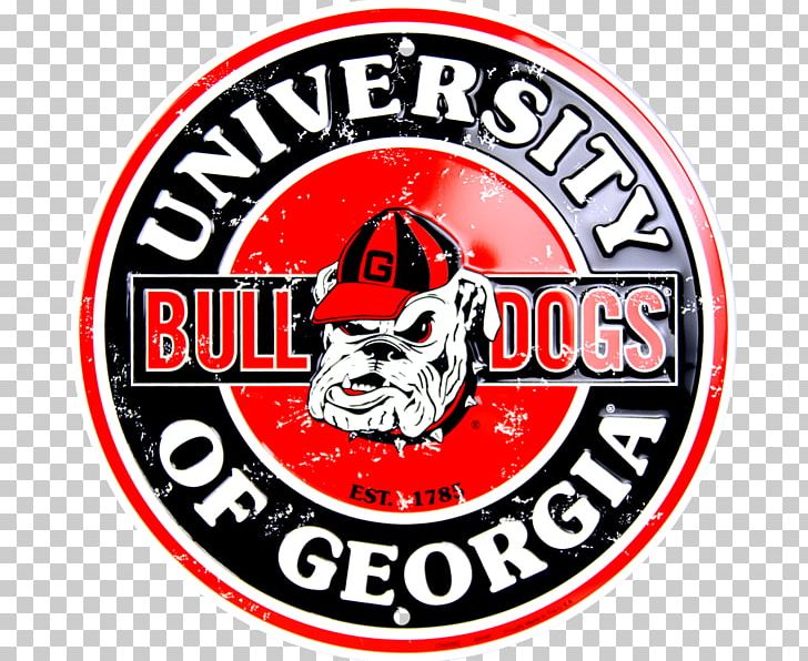 University Of Georgia Georgia Bulldogs Football Uga Tennessee Volunteers Football PNG, Clipart, American Football, Area, Brand, Bulldog, Butler Bulldogs Free PNG Download