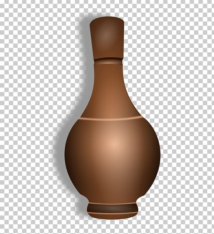 Vase Crock PNG, Clipart, Artifact, Crock, Download, Drawing, Jar Free PNG Download