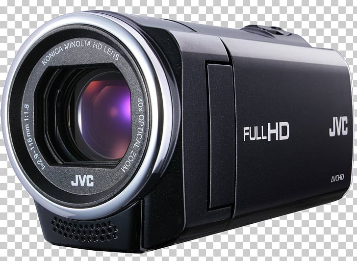 Video Cameras Camcorder Digital Cameras PNG, Clipart, 1080p, Camcorder, Camera, Camera Accessory, Camera Lens Free PNG Download