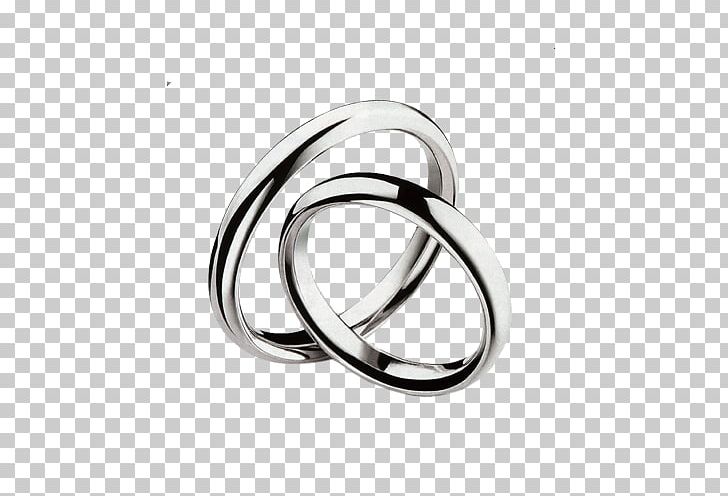 Wedding Ring Gold PNG, Clipart, Bitxi, Body Jewelry, Circle, Couple, Diamond Free PNG Download